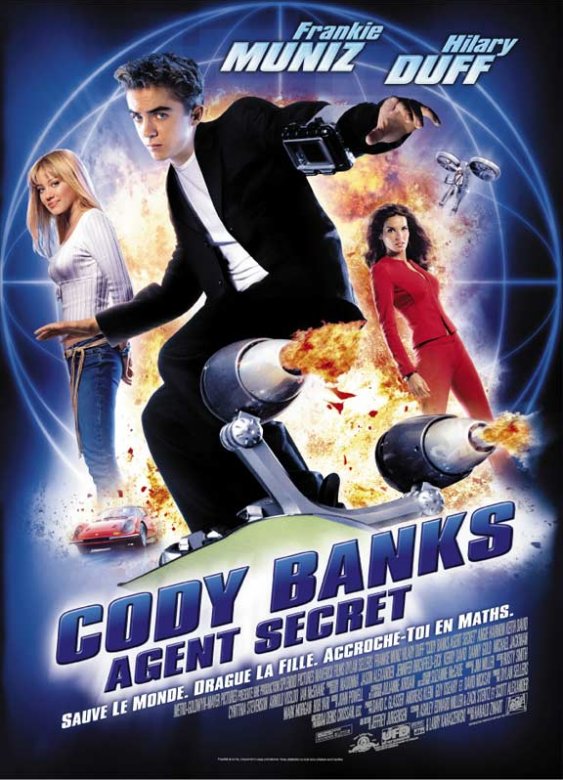 Cody Banks - agent secret.jpg